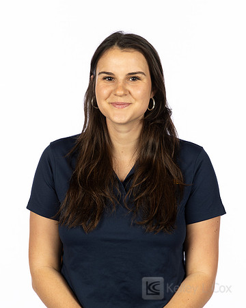 Womens Rowing: California Golden Bears Media Day