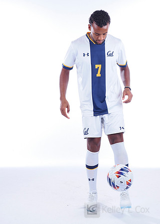 Fahmi Ibrahim (7)