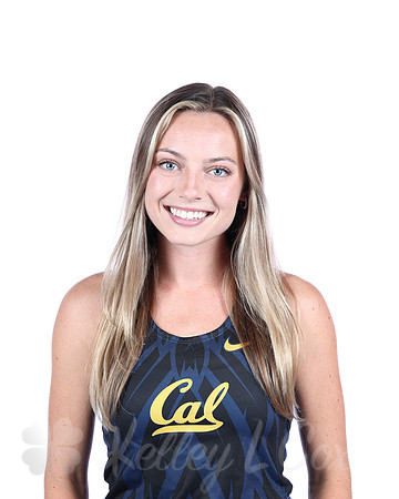 Carolina Dawson