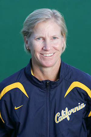 Cal Field Hockey