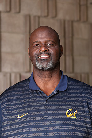 Tarik Glenn
