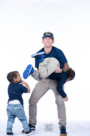 Softball: California Golden Bears