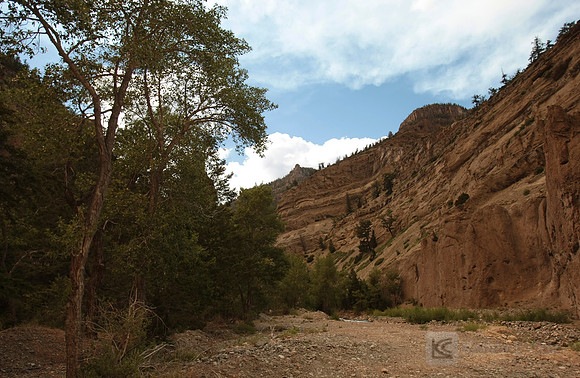 Wyoming