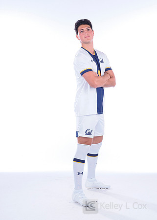 Arman Samimi (9)