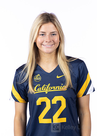 Ella Thomsen