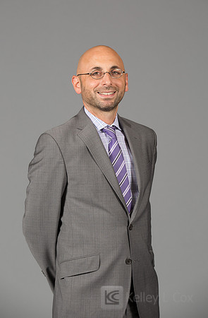 NBA: Sacramento Kings-Media Day