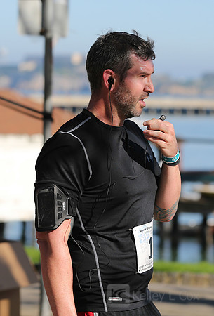 SONC Polar Plunge SF