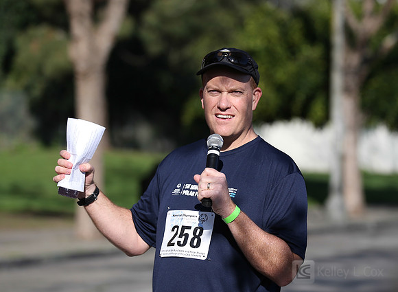 SONC Polar Plunge SF