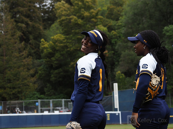 Amani Bradley (1)