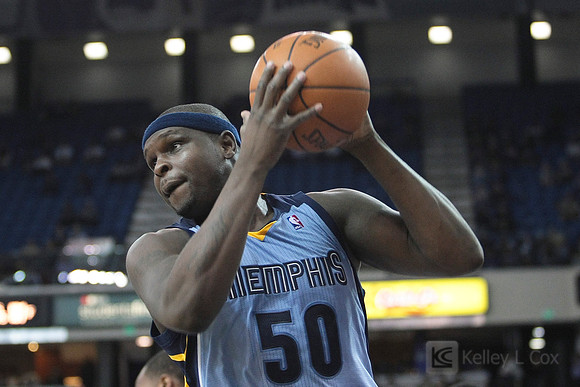 NBA: Memphis Grizzlies at Sacramento Kings