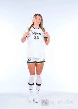 Julia Gonsman (34)