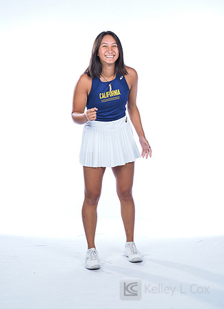 Jessica Alsola