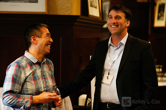 Bio-G Flexible Facilities Conference