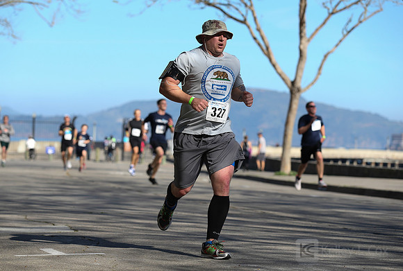SONC Polar Plunge SF