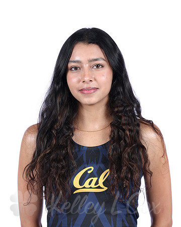 Salma Bejia