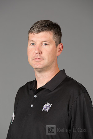 NBA: Sacramento Kings-Media Day