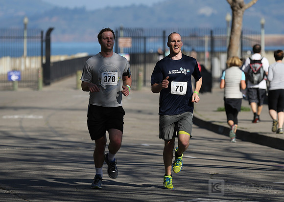 SONC Polar Plunge SF