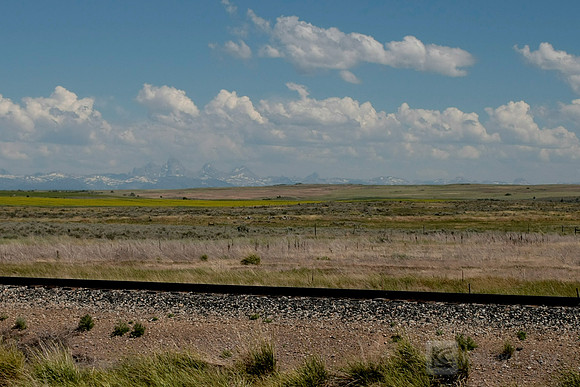 Idaho
