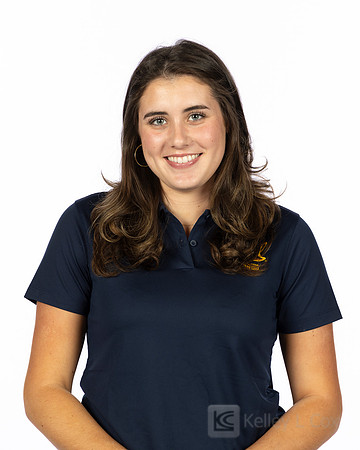 Womens Rowing: California Golden Bears Media Day