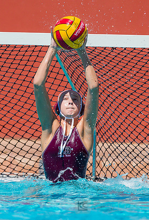 14G 3rd Place Laguna Beach v Commerce