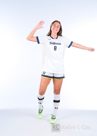 Kailee Gifford (8)