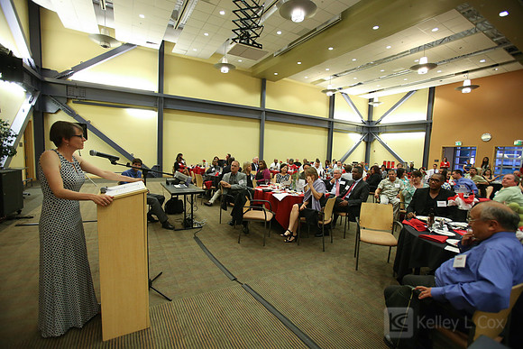 CSUEB: 2014 Hall of Fame