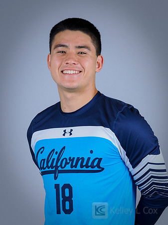 Matthew Westly (18)