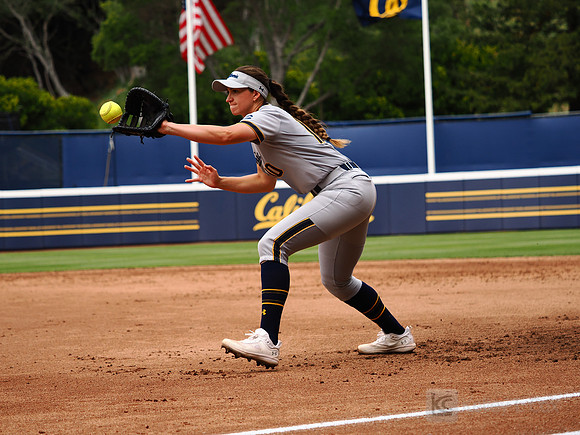 Candace Yingling (10)