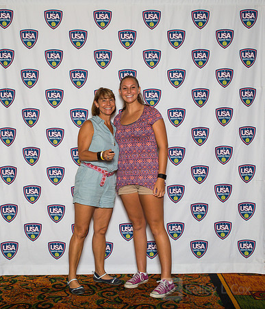 Expo Session 2