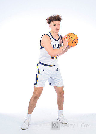 Devin Askew (55)