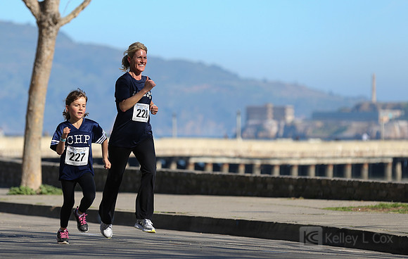 SONC Polar Plunge SF