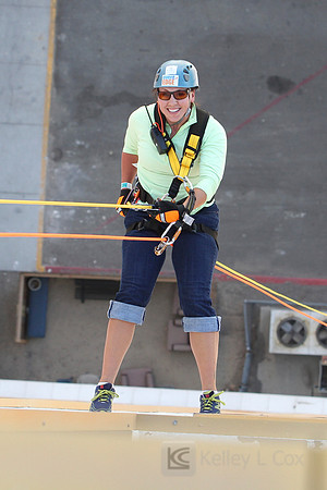 Over the Edge Reno