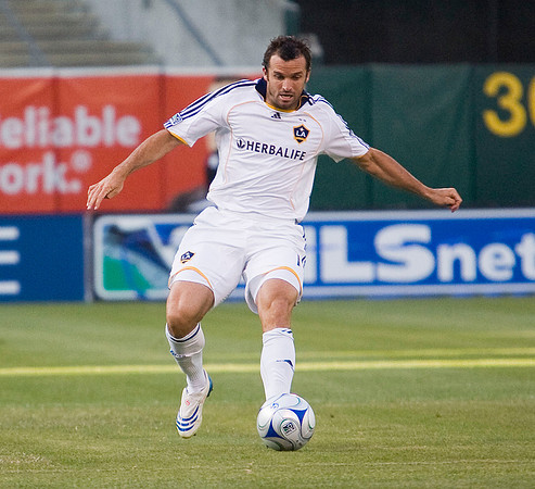 Chris Klein