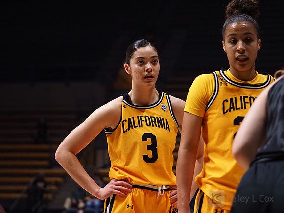 Dalayah Daniels (#3)