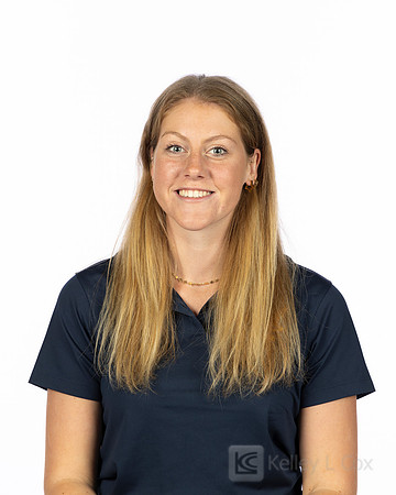 Womens Rowing: California Golden Bears Media Day