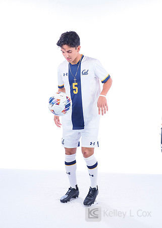 Allan Juarez (5)