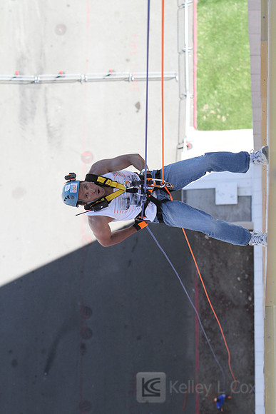 Over the Edge Reno