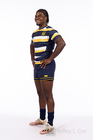 Bryan Bogne