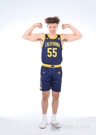 Devin Askew (55)