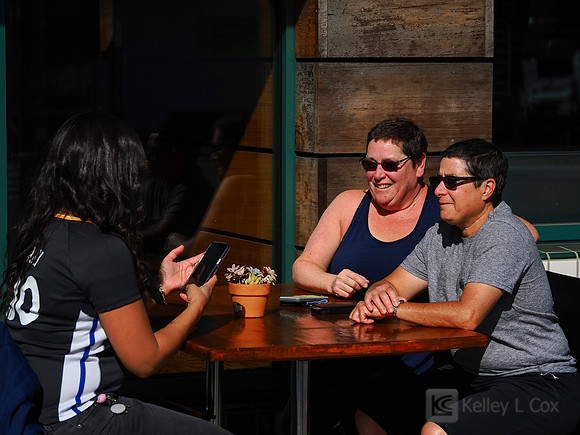 City of El Cerrito: Bike to Wherever Days
