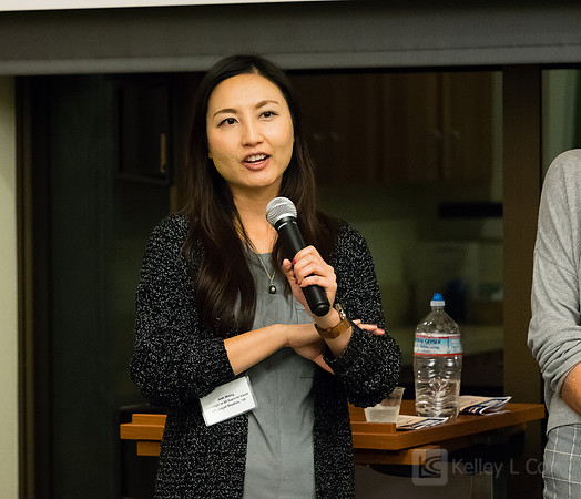 CAA: Career Connection Series - Government & Law