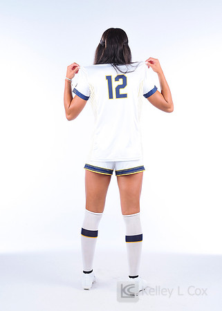 Karlie Lema (12)