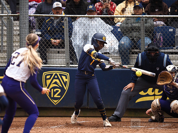 Amani Bradley (1)