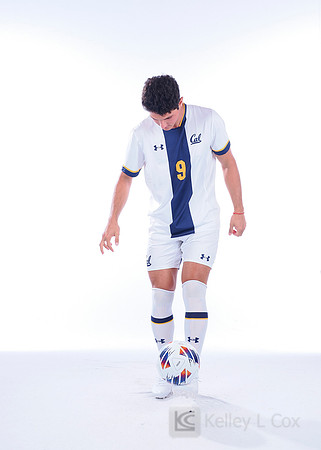 Arman Samimi (9)