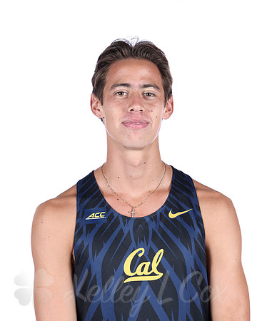Gabriel Rodriguez