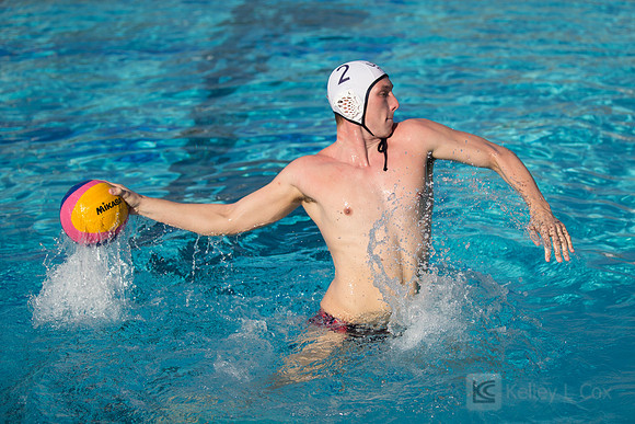 USAWP: Mens National Team
