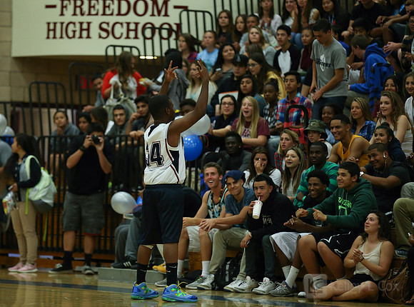Unified Sports: Basketball