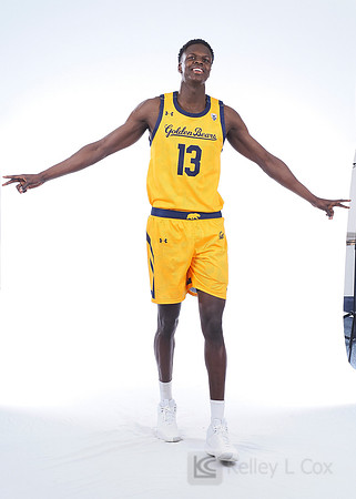 Kuany Kuany (13)