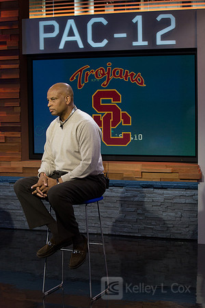 Pac12: Playbook
