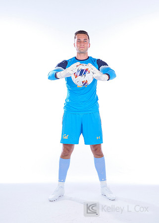 Collin Travasos (24)